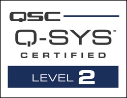 Q-SYS Training Level 2-email-badges-extra-large